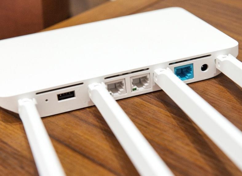 免费的wifi网络为什么网速都很慢,100m移动宽带为什么wifi很慢