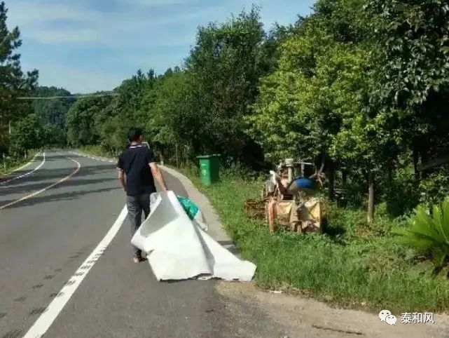 新时代文明实践在行动,新时代文明实践阵地矩阵