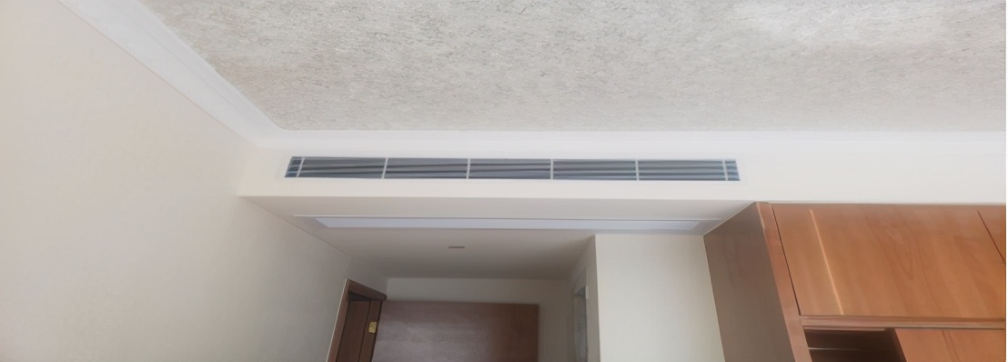 哪个品牌的中央空调好,哪种品牌中央空调好