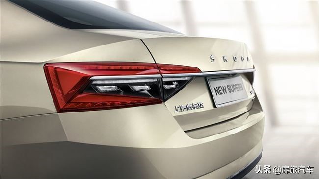 上汽大众解散,上汽斯柯达官方消息