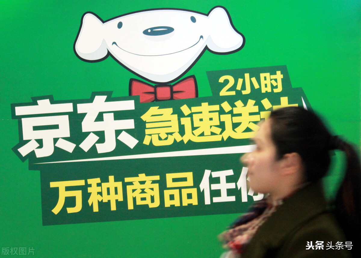 跨境电商卖家如何解决物流,跨境电商卖家如何操作物流