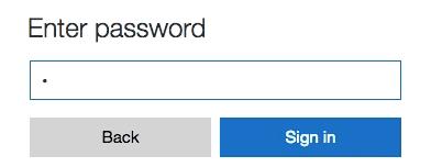 支付宝有哪些隐藏功能,支付宝有什么隐藏的功能
