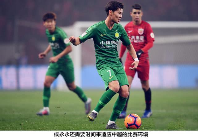 欧洲又出网红队不输冰岛！妖星连拿欧冠西甲最佳当国足归化宝地