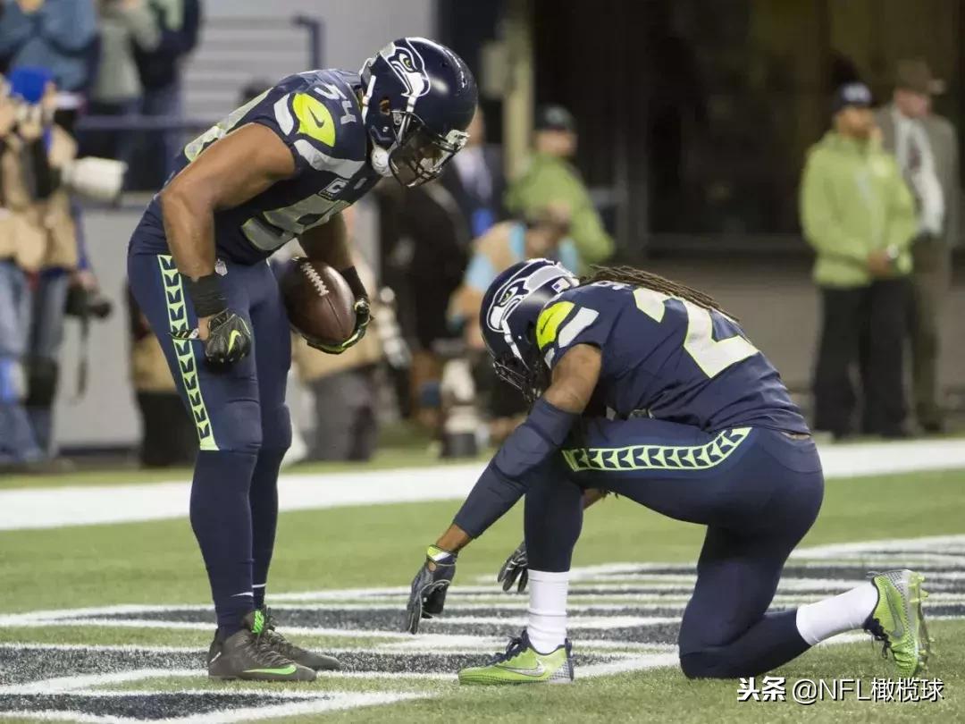 热瑜伽小烧烤……瓦格纳重塑海鹰后轰爆军团时代