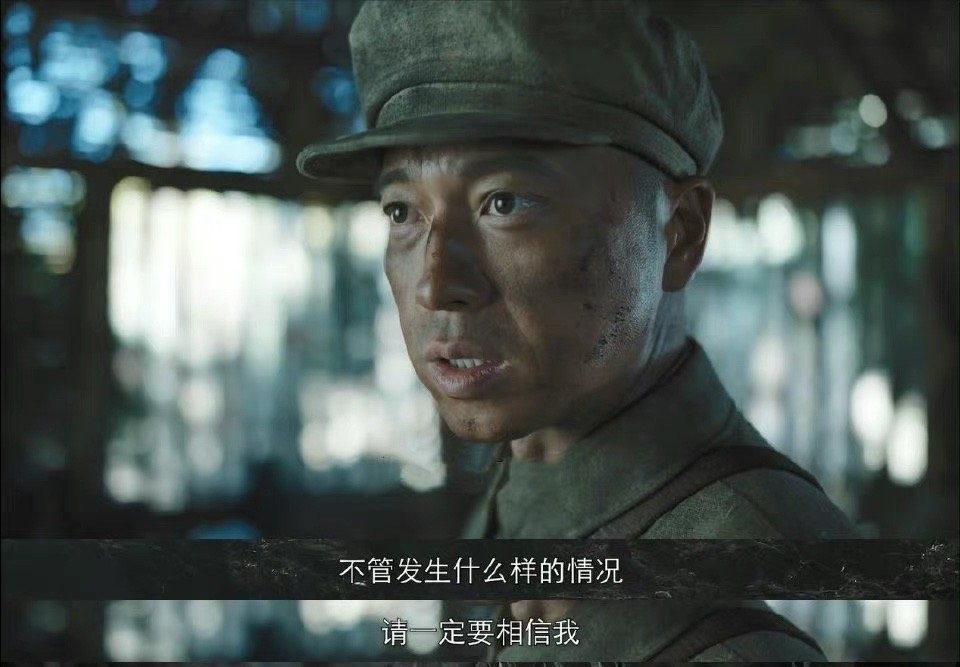 豆瓣评分9.2却几乎0票房,豆瓣评分9.1分看完忍不住点赞