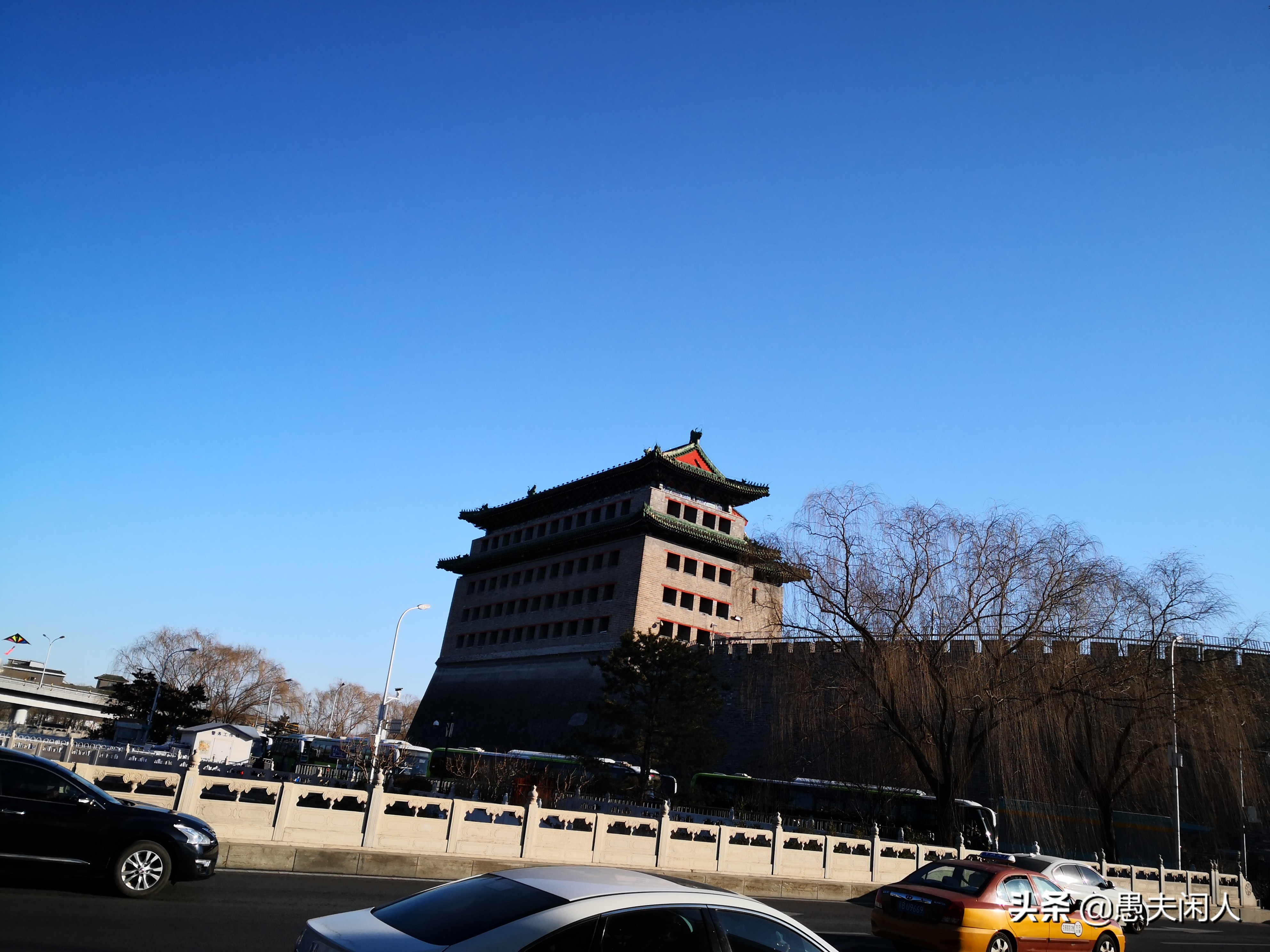 主流指数跟踪基金数量排名,广发百发100指数a类基金净值