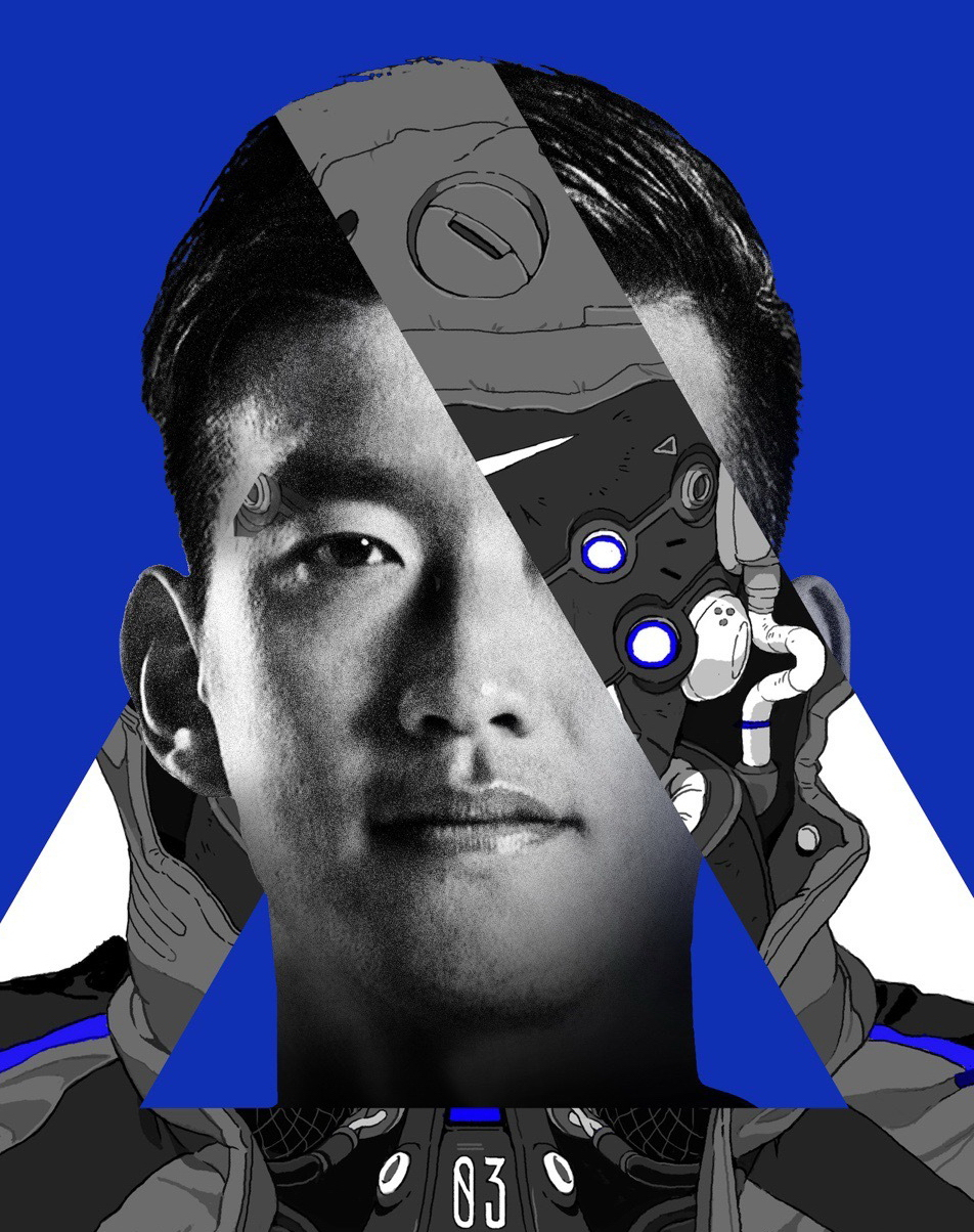 颜骏凌状态不佳,王大雷、张鹭,谁能挑战他的第一国门位置?