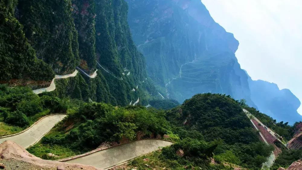 来迟了作品,来迟了歌曲完整版