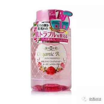 日本本土真正有人气的平价商品,日本购物必买的几款产品