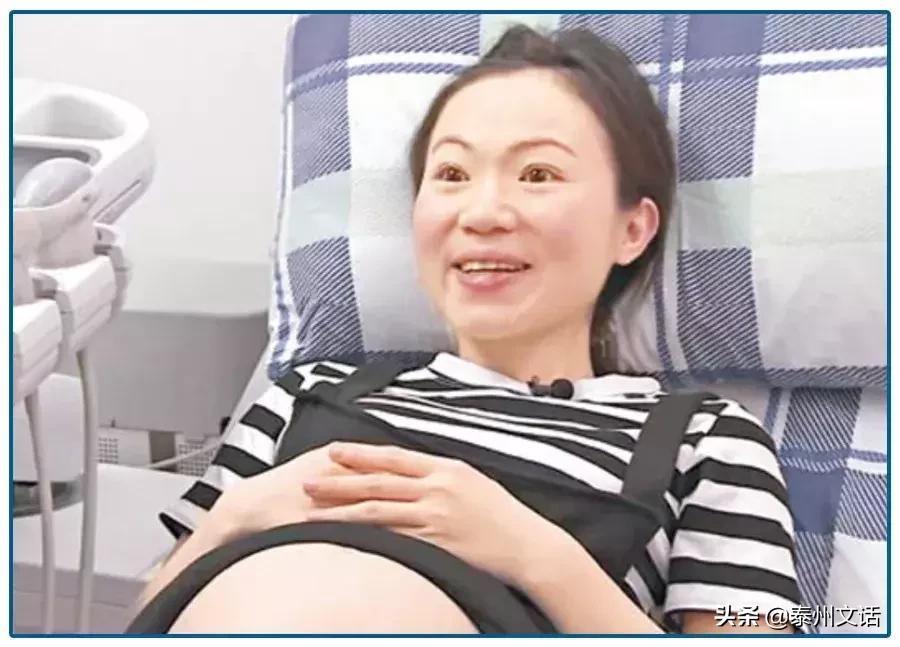 鏈堣柂3涓囨拺涓嶈捣瀛╁瓙鏆戝亣,鏈堣柂涓変竾杩樻拺涓嶈捣鏆戝亣