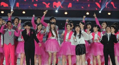 好声音出道歌手现况,好声音惨遭淘汰实力歌手