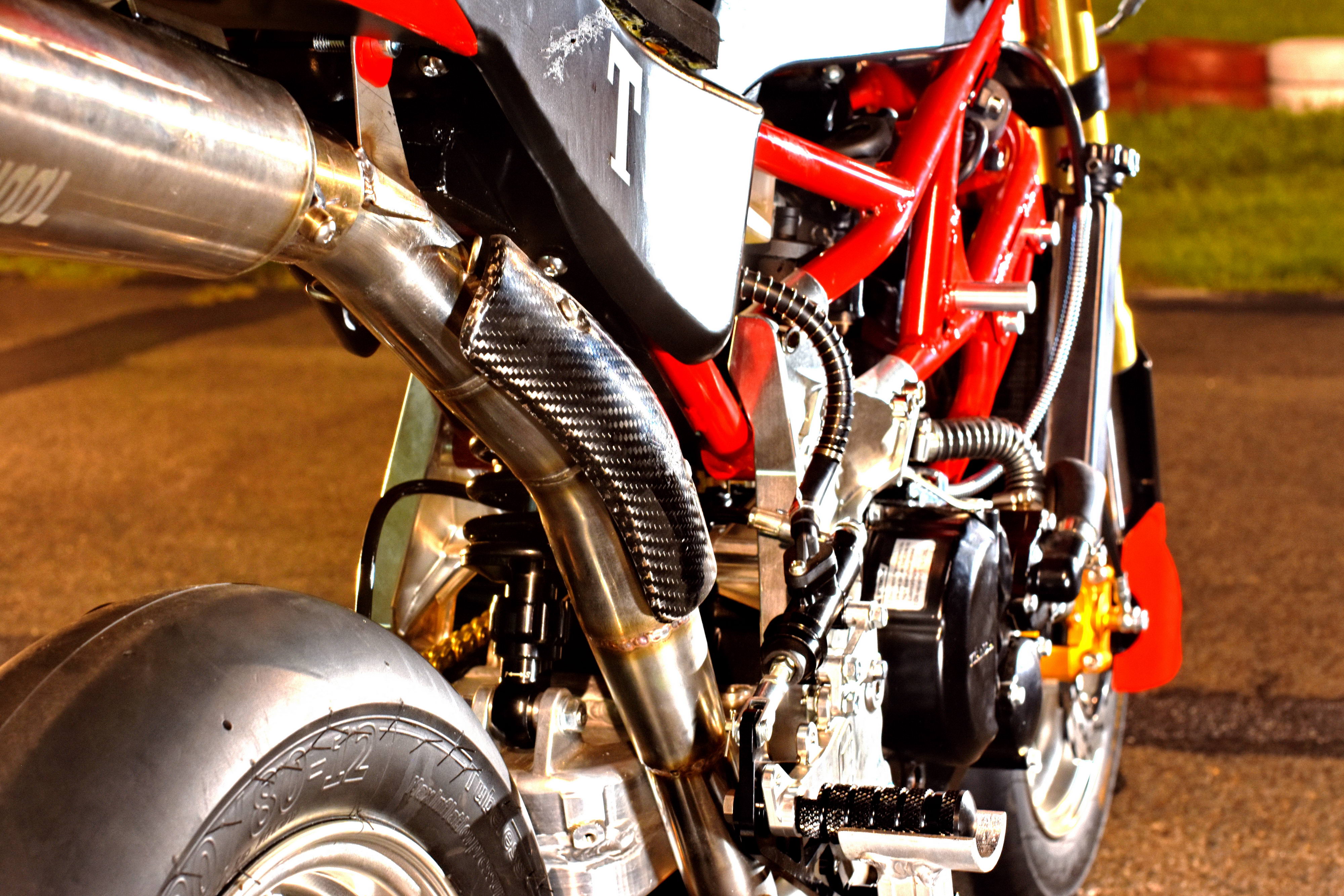 田达tdr300测试,田达tdr300