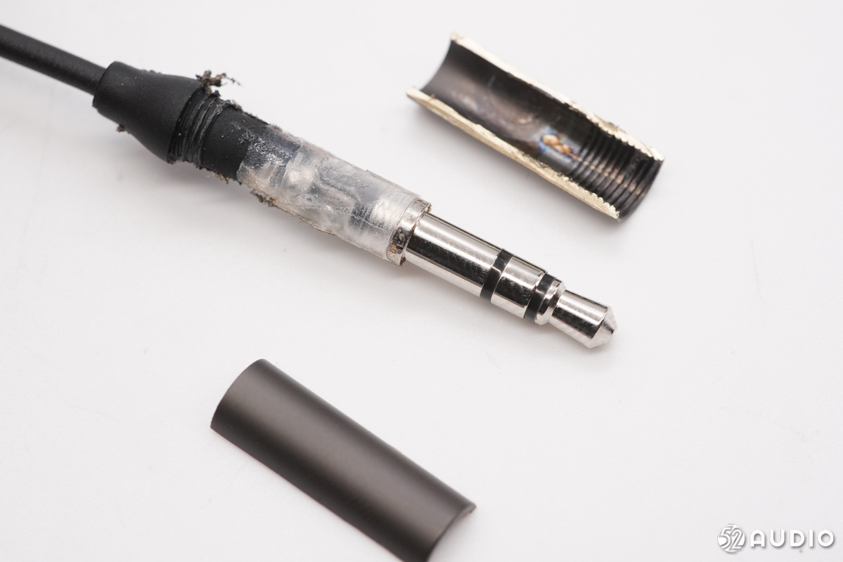 绿联车载蓝牙接收器连接了没声音,绿联蓝牙接收器连接老式音响视频