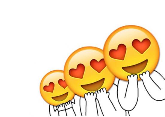 杨志为什么被称为天暗星,天暗星青面兽杨志资料