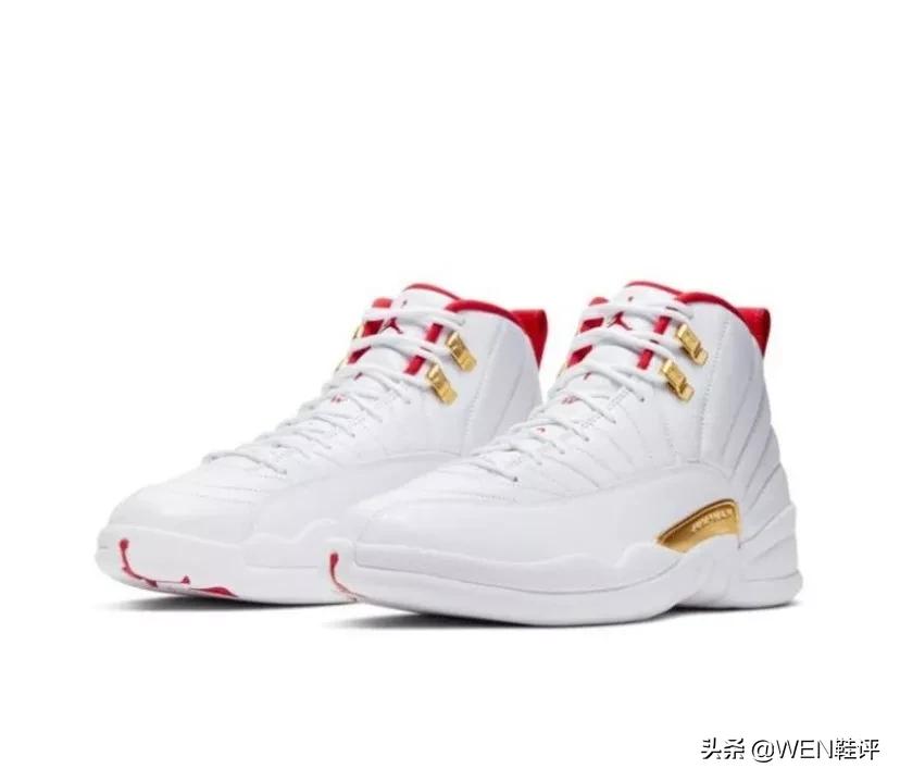 好看不贵又舒适的情侣鞋怎么选?五百块就能搞定