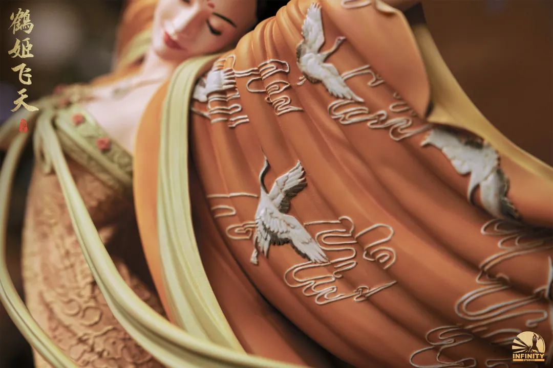 中国玩具老外玩上瘾,可玩性很高的国产玩具