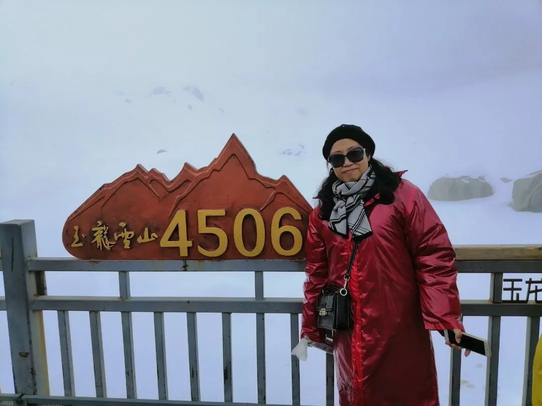 高原反应最严重的地方,从3000到5000海拔会有高原反应吗