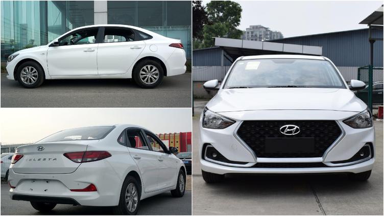 年轻小夫妻买什么车好,轩逸朗逸宝来哪个好适合家用