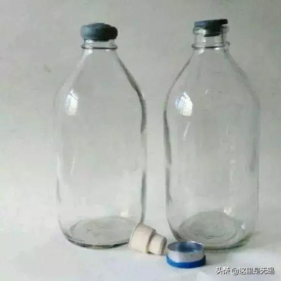 没有空调暖气的古人怎么取暖,没有暖气和空调古人怎么御寒