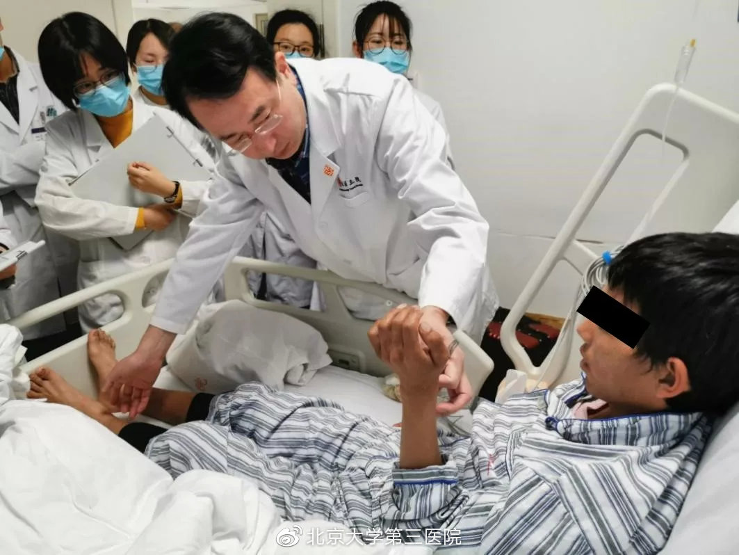 援藏纪实视频完整版,援藏见闻录