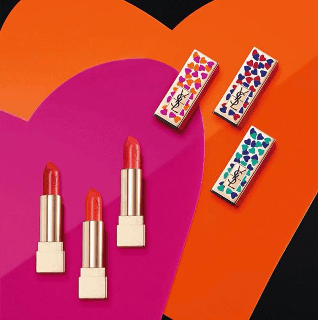 2021送男朋友520礼物排行榜,别人家男朋友的520礼物