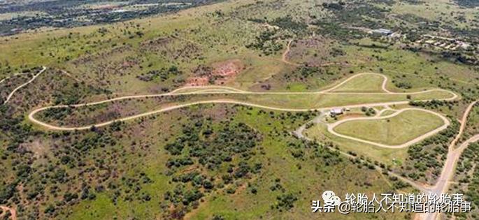 玛吉斯vs5运动轮胎优缺点,玛吉斯vs5轮胎用过真实感受