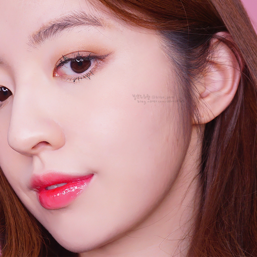 安娜苏哪款最甜,安娜苏秋季新品