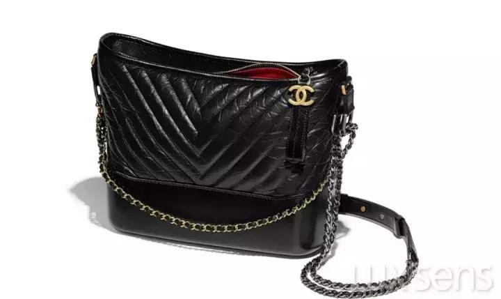 心酸！辛苦淘回来的包竟然是假的？你需要一篇真包网购攻略