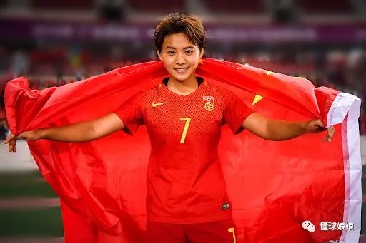 40年我们的底气在哪,过去四十年我们都经历了什么