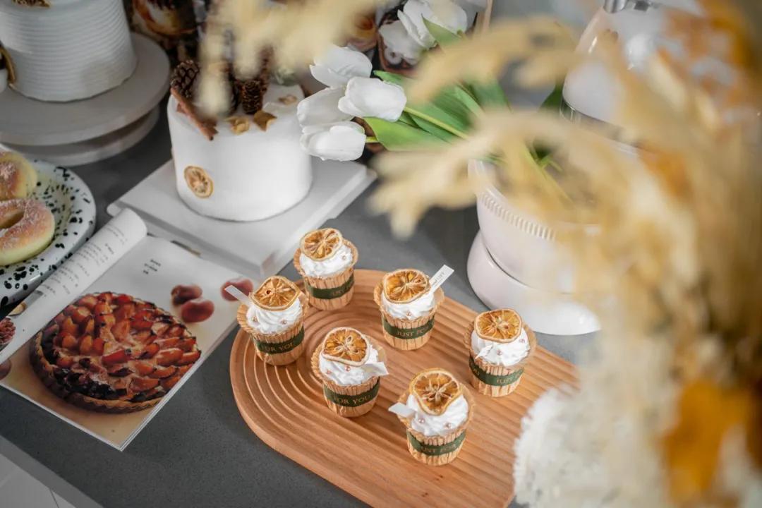 室内色彩设计中的基本原则,色彩心理学与室内设计