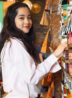 全球最具影响力榜单TCCAsia亚太区开启评选,港台艺人引争议