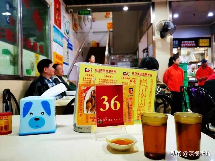 这就是幸福日本歌曲,这里是幸福拉萨