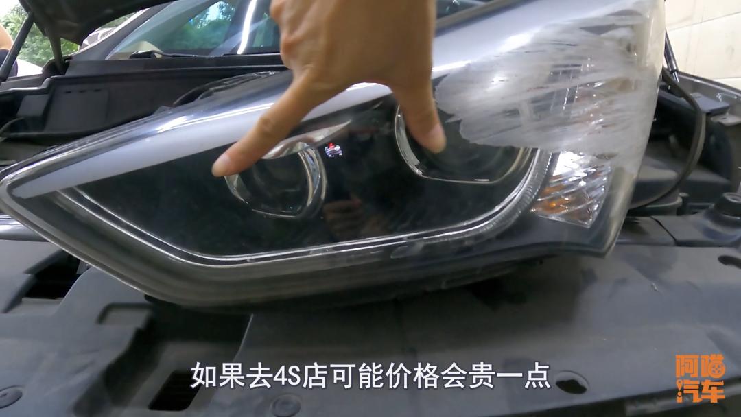 车辆被撞如何评估损失,车被撞了怎么鉴定车辆贬值