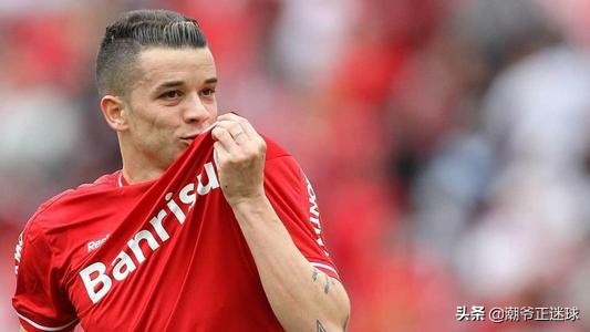 盘点球王接班人：有的风光一时令人唏嘘、有的六冠金球成就王者