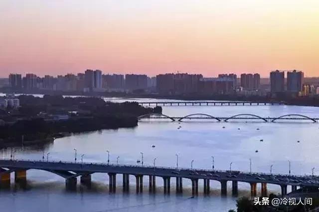 南阳怎样?看完你也会说“中!中!中!”