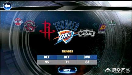 在上班午休时盘点几个耐玩的单机小游戏