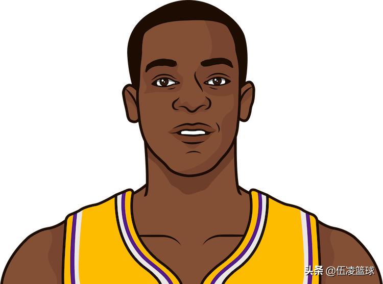 猛龙时期的洛瑞,洛瑞当年选秀顺位