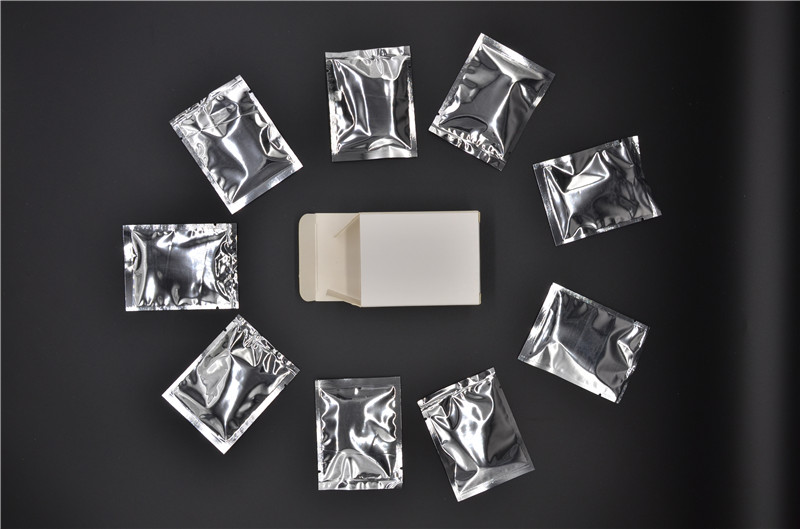 鼻腔护理器好用吗,鼻腔护理器评测