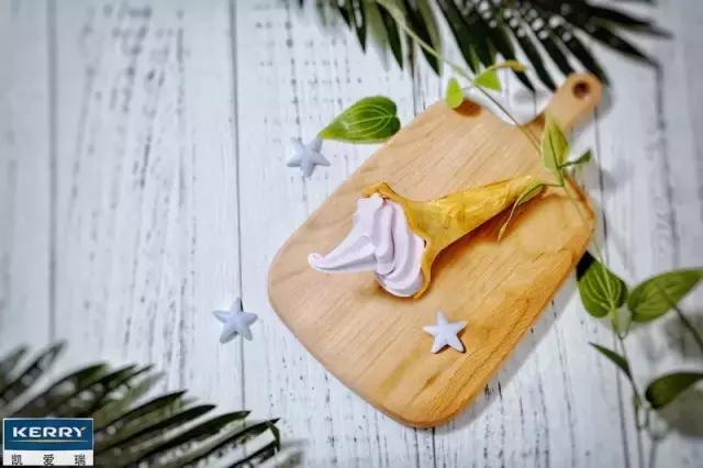 冰淇淋粉怎样选小编刚刚学了几招送给你