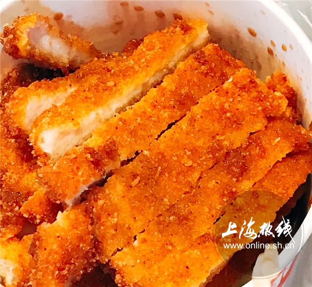 阿拉上海生煎,阿拉上海面馆