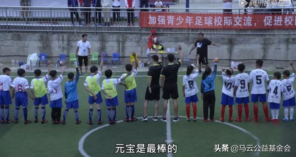 奇遇人生非洲大象,奇遇人生