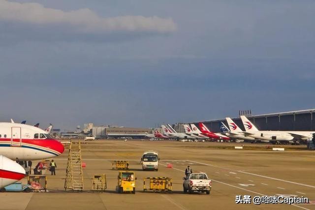 你知道四大航都是什么星座吗？这么一看谁跟谁真是有道理的