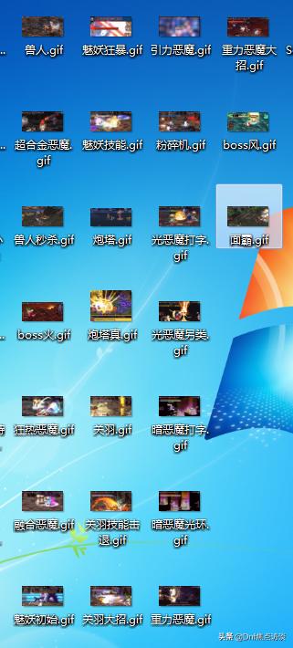 dnf漩涡介绍,dnf漩涡技能组合