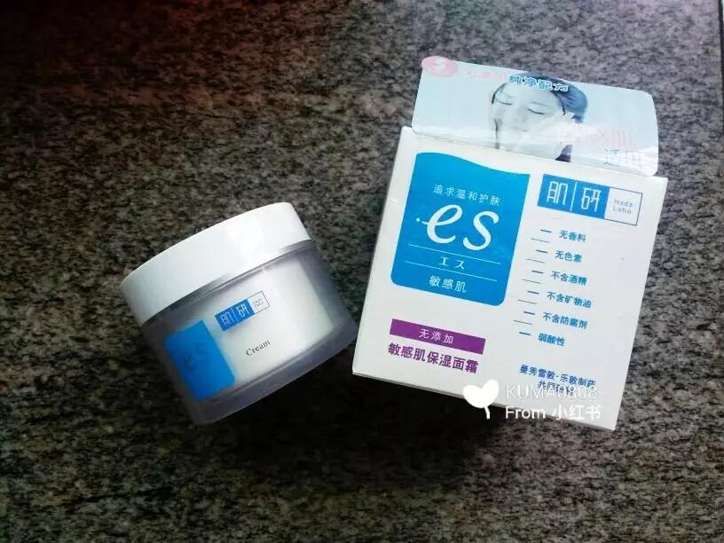 美容护肤小秘诀轻松击退黄脸婆,孕期准妈妈护肤常识