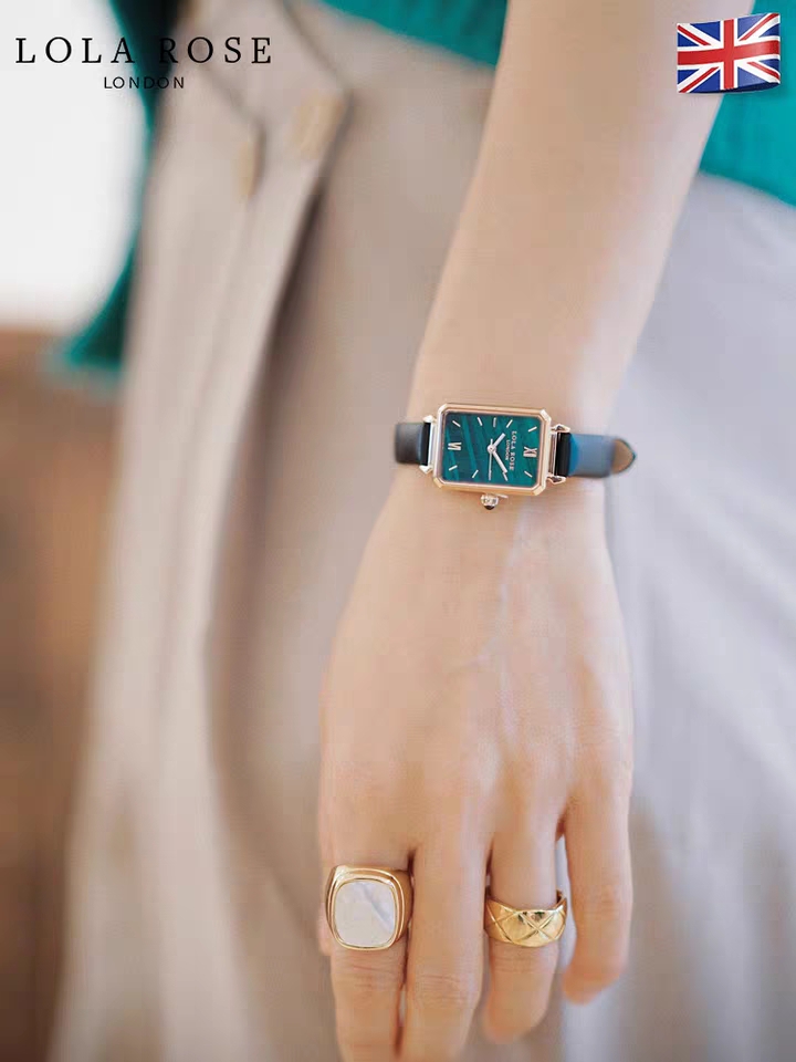 5.6李佳琦直播预告(含产品图片和历史价格)