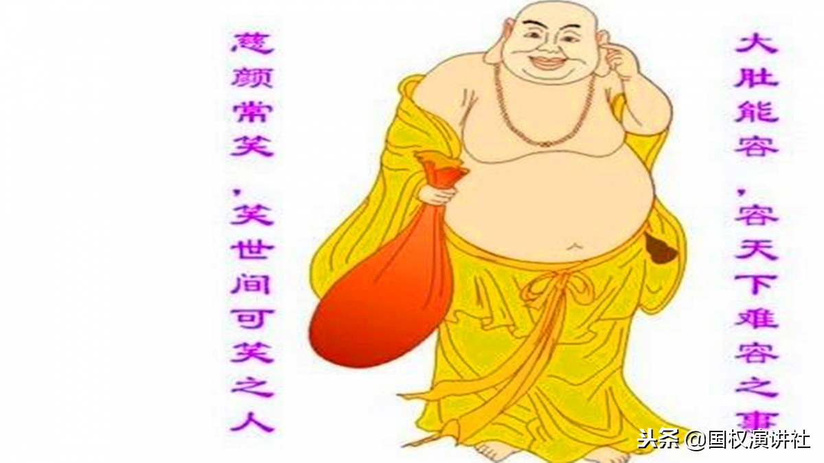 新年奶茶妹妹不顾公众形象爆粗,预示她心里已经有了不二选择