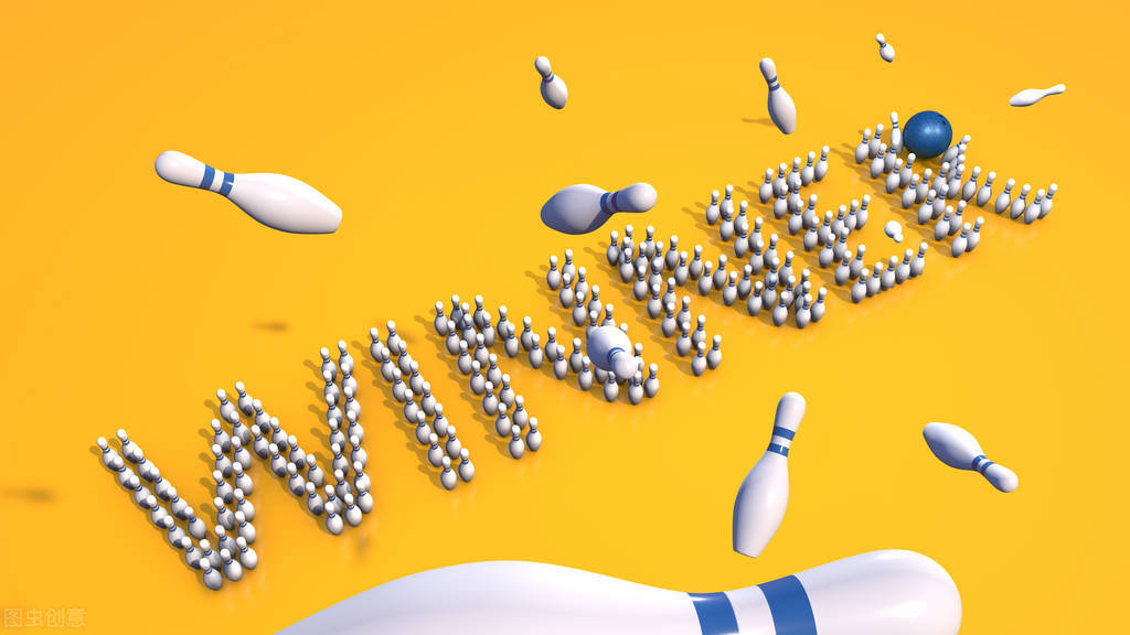 企业文化落地招数之文化环境,企业文化如何落地思维导图