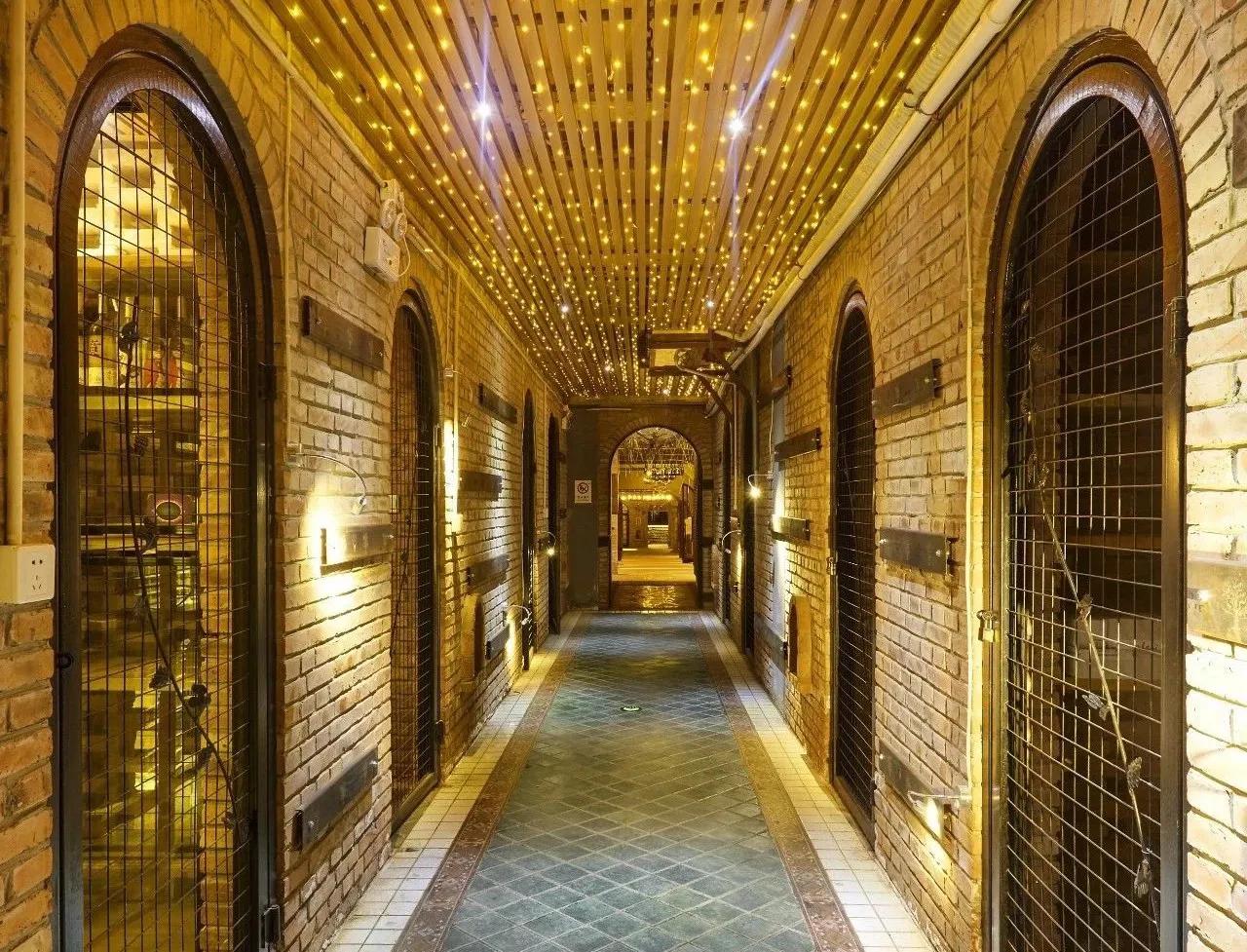 樱桃熟了春天的气息,樱桃熟了踏青采摘乐享乡村游