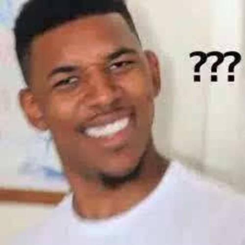 闲置笔记本改造主机,闲置笔记本升级