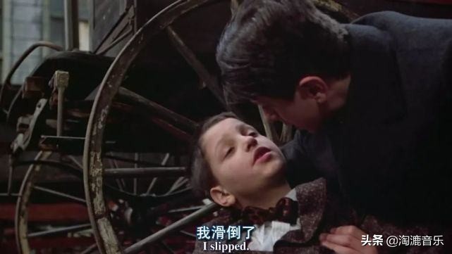 豆瓣评分高的美国黑帮电影排行榜,推荐全球零差评的十佳黑帮电影